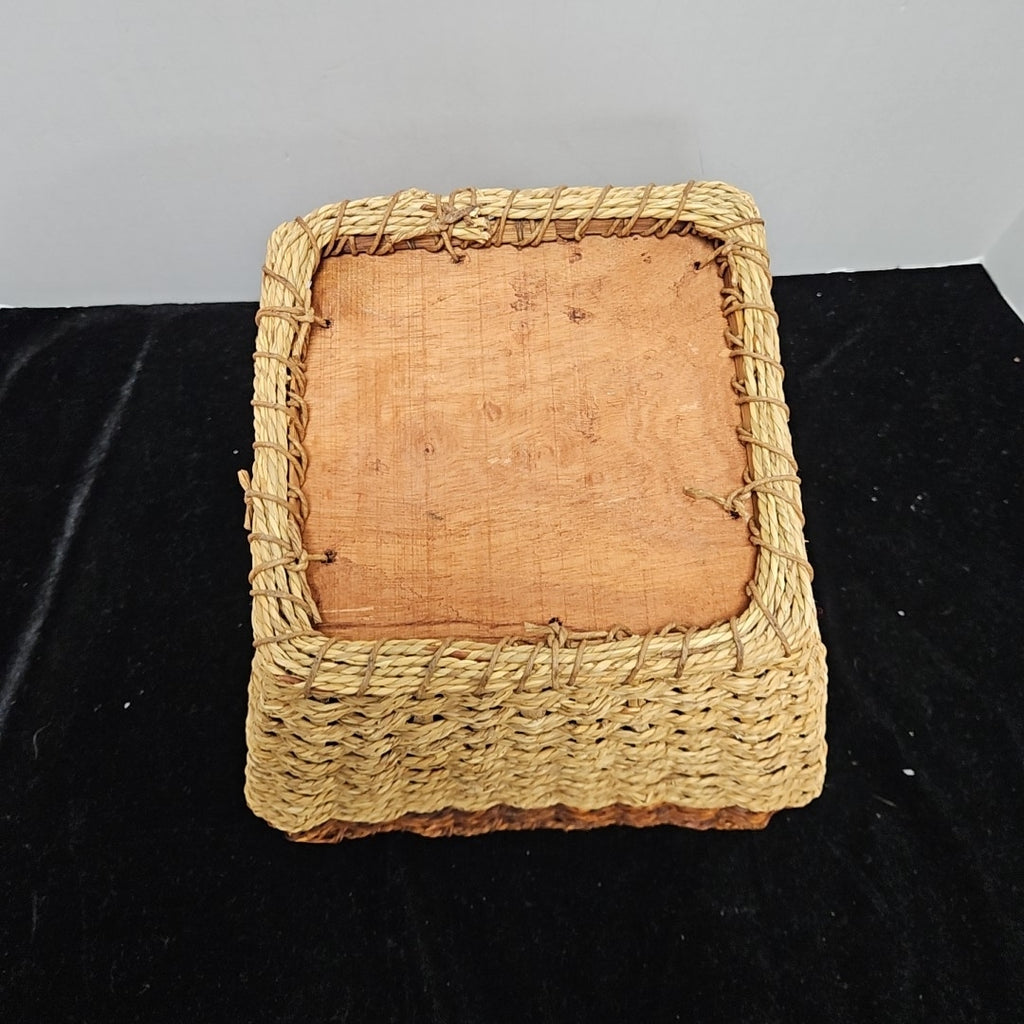 Waste Basket