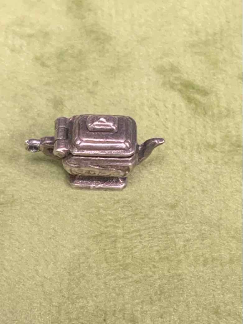 Charm