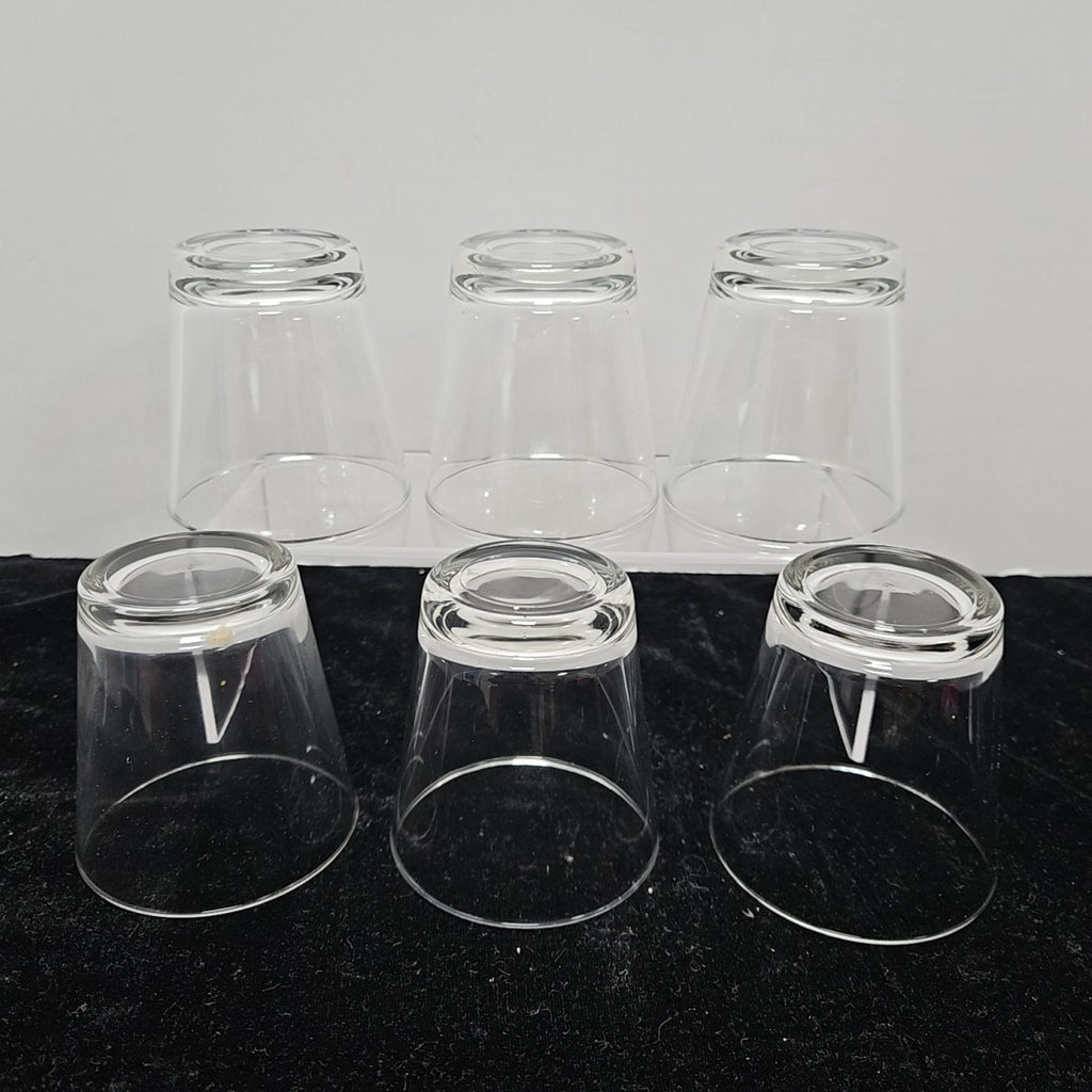 Juice Glass