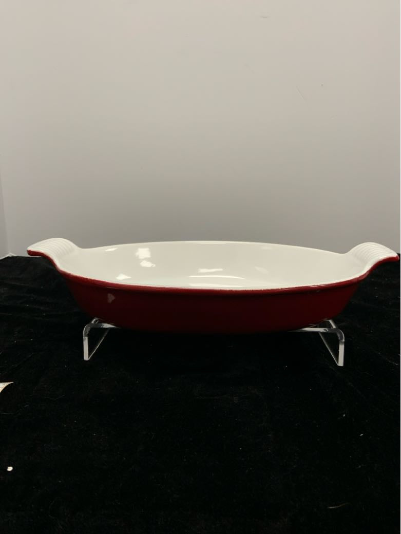 Dansk Dish