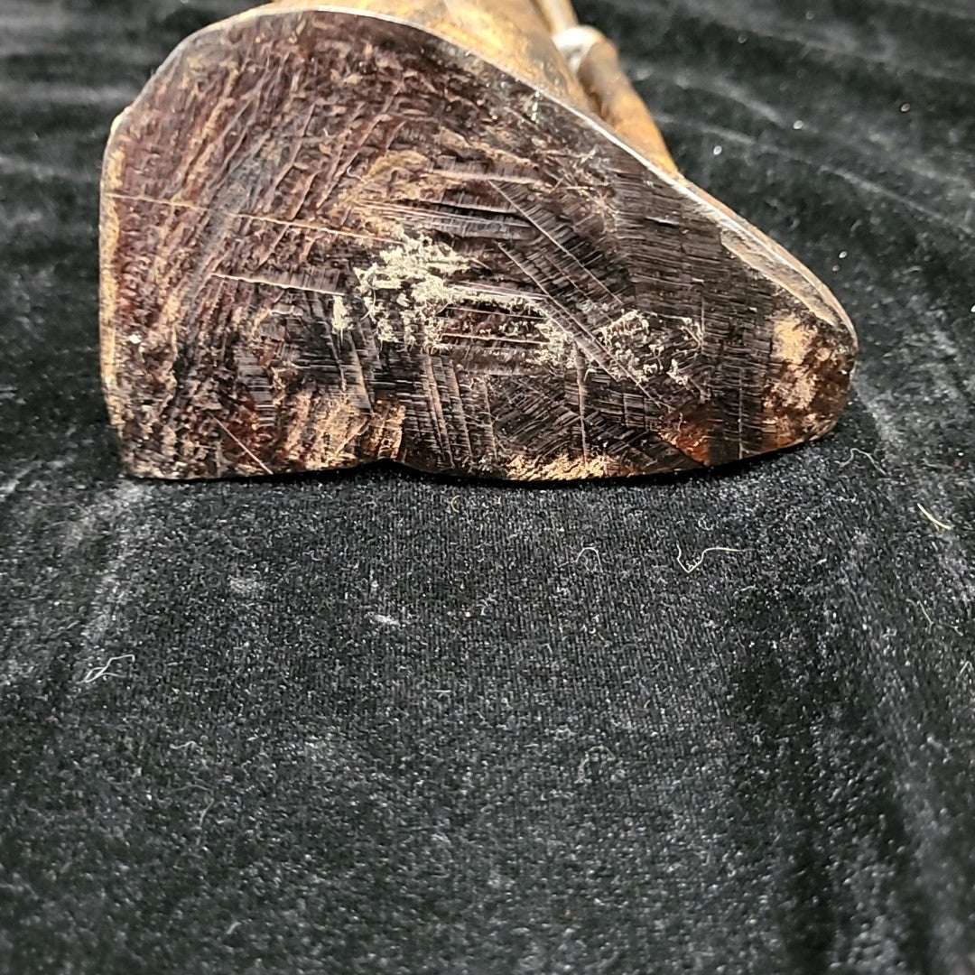 Figurine