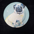 Anthropologie Decorative Plate