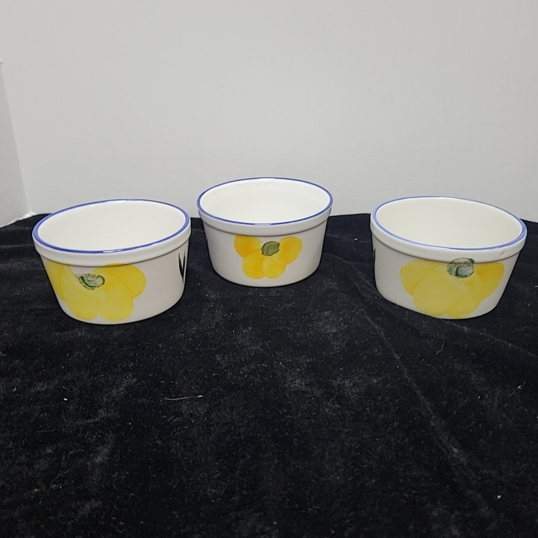 Maxam Ramekin