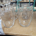 Juice Glass