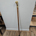 Cane