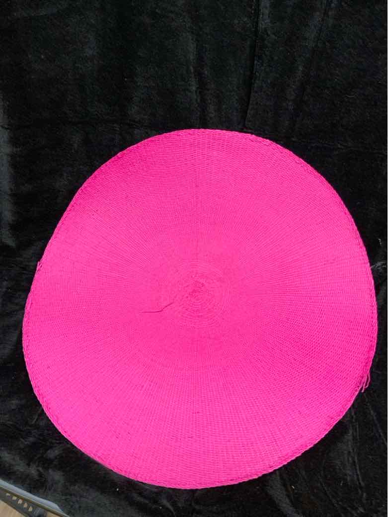 Placemats