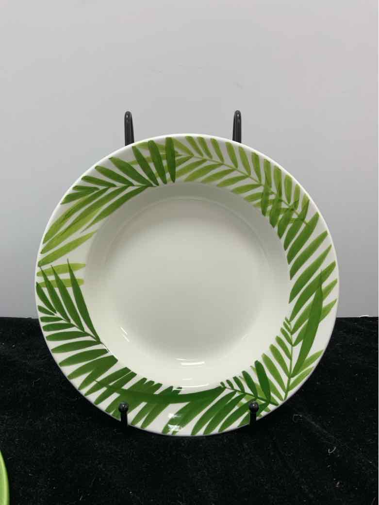 Tiffany China