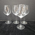 Oberglas Wine Glass