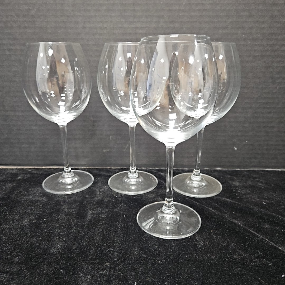 Oberglas Wine Glass