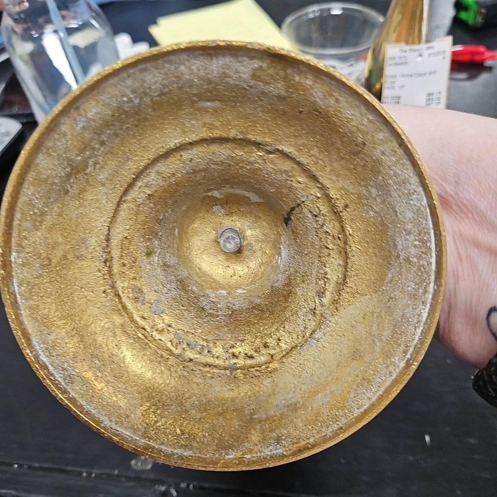 Candlestick