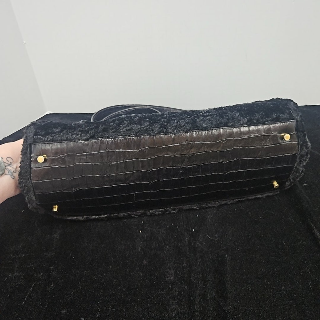 Kate Spade Handbag