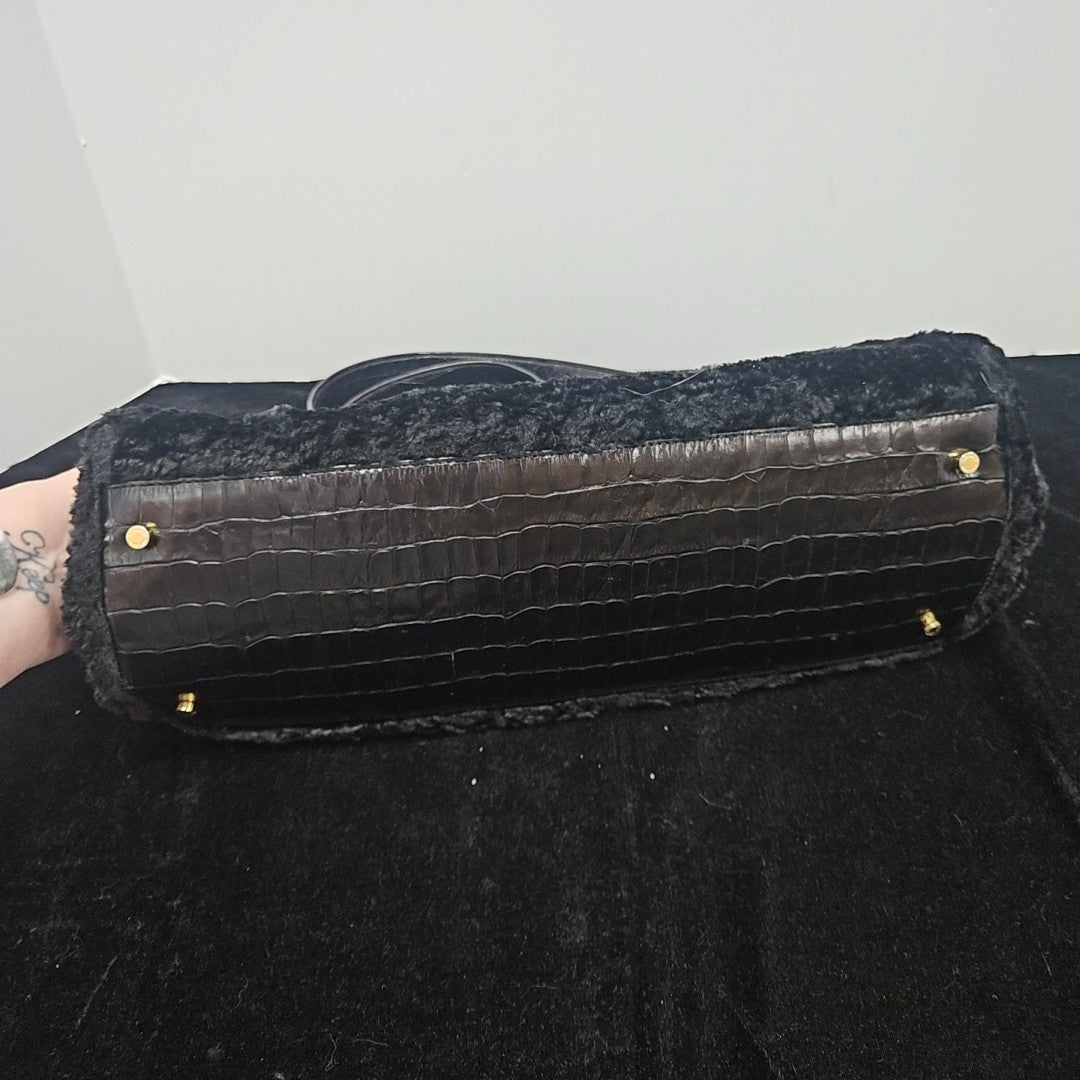 Kate Spade Handbag