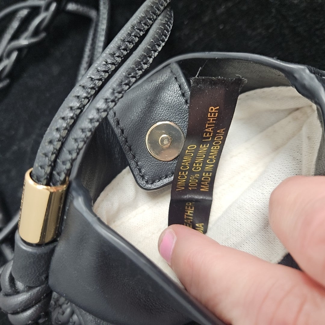 Vince Camuto Handbag