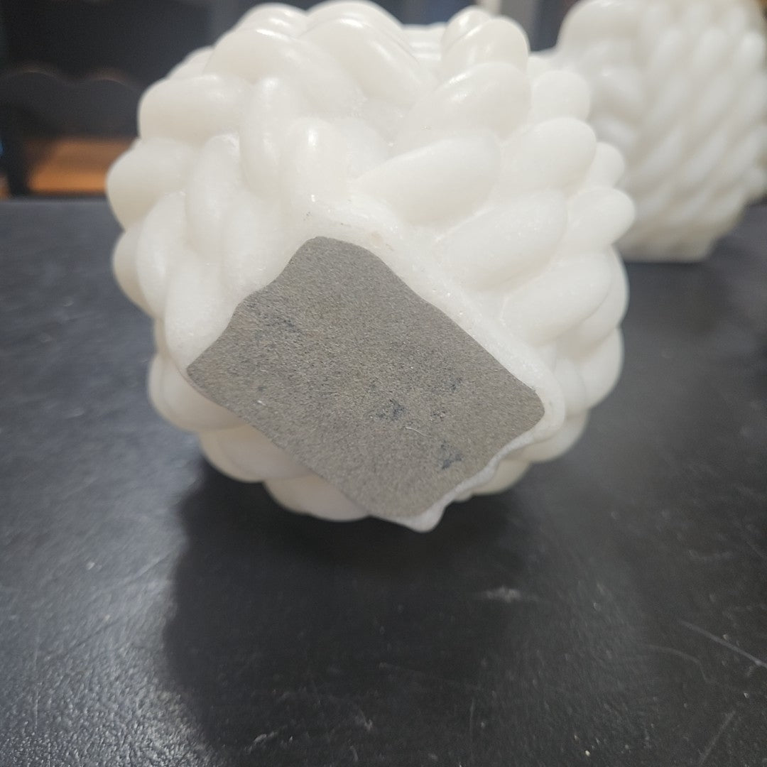 Orb