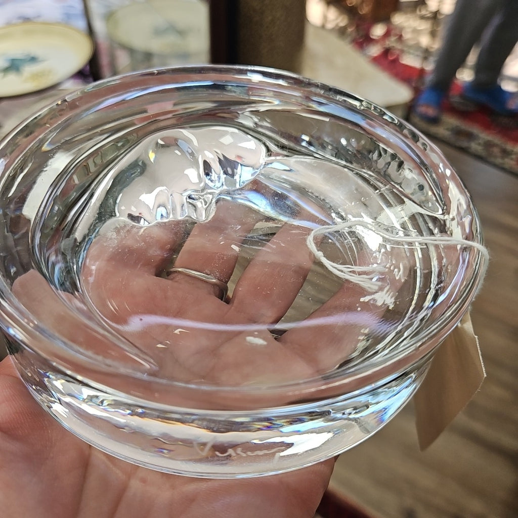 Paperweight