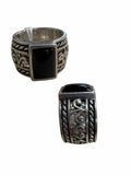 Silpada Ring