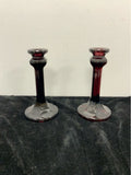 Candlestick