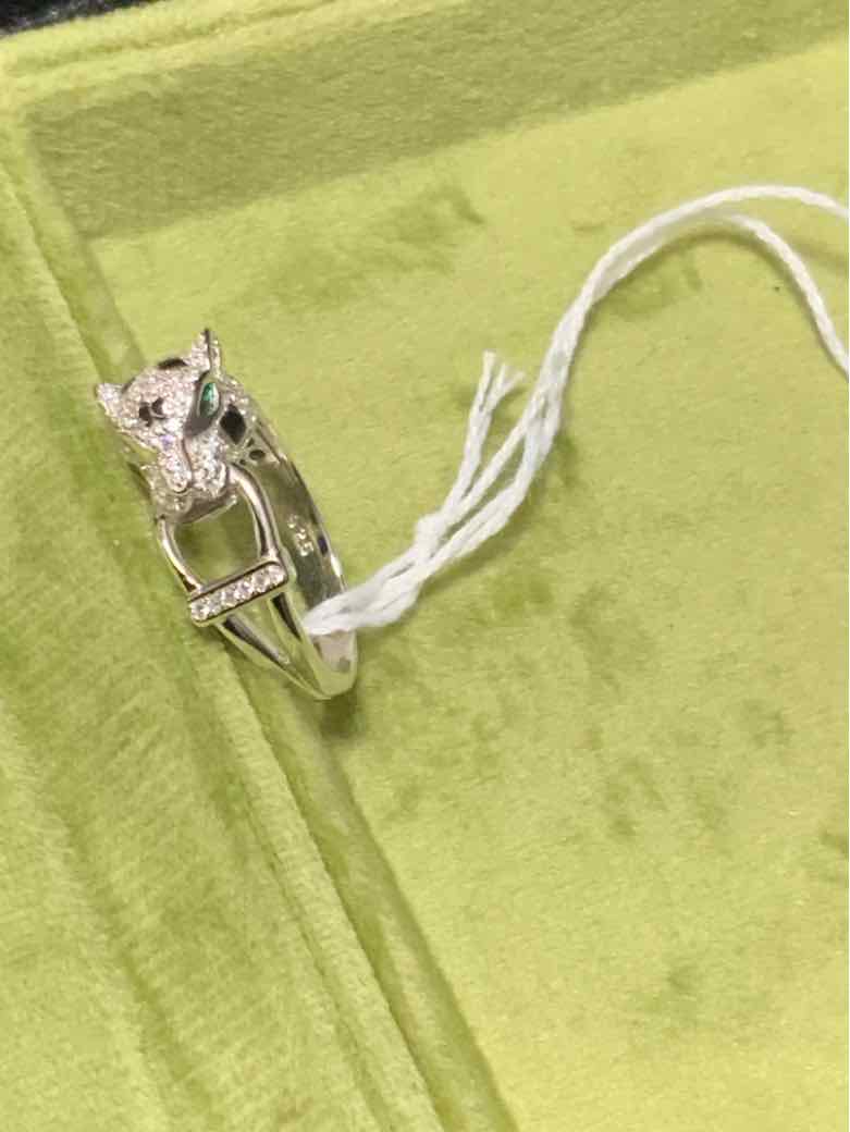 Ring