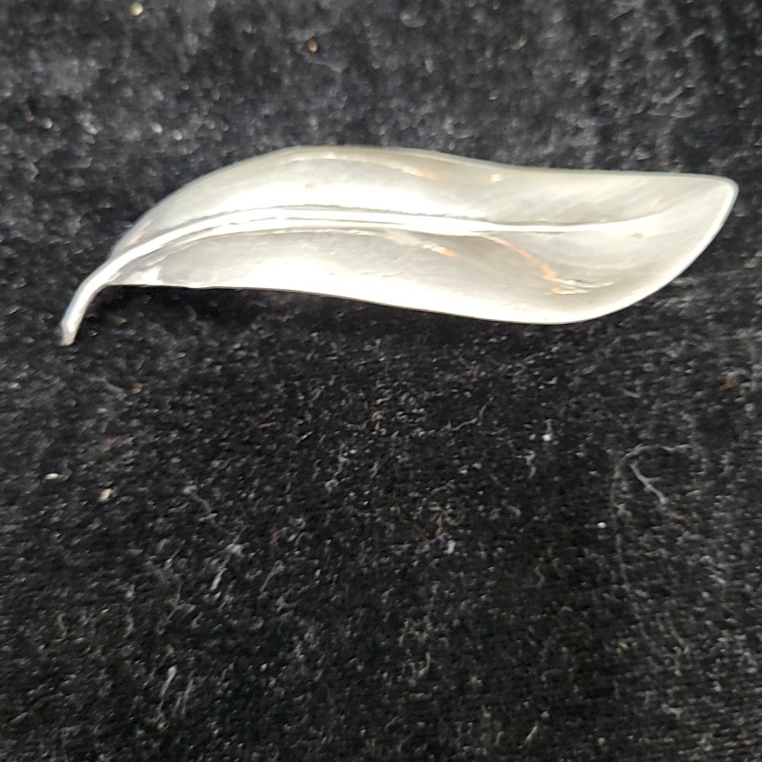 Pin