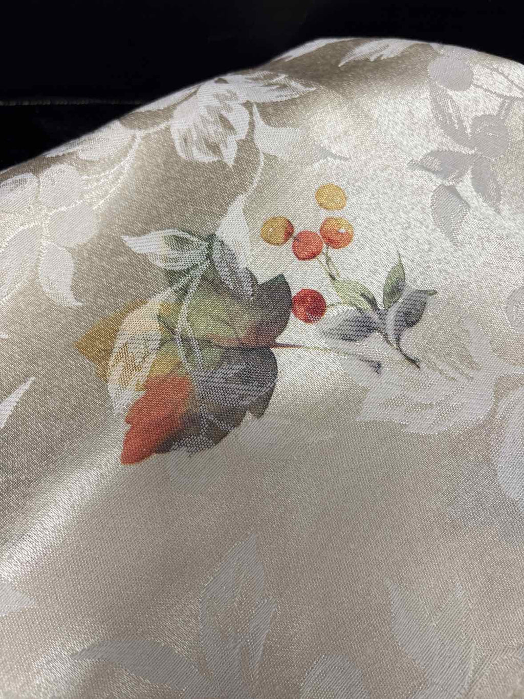Napkins