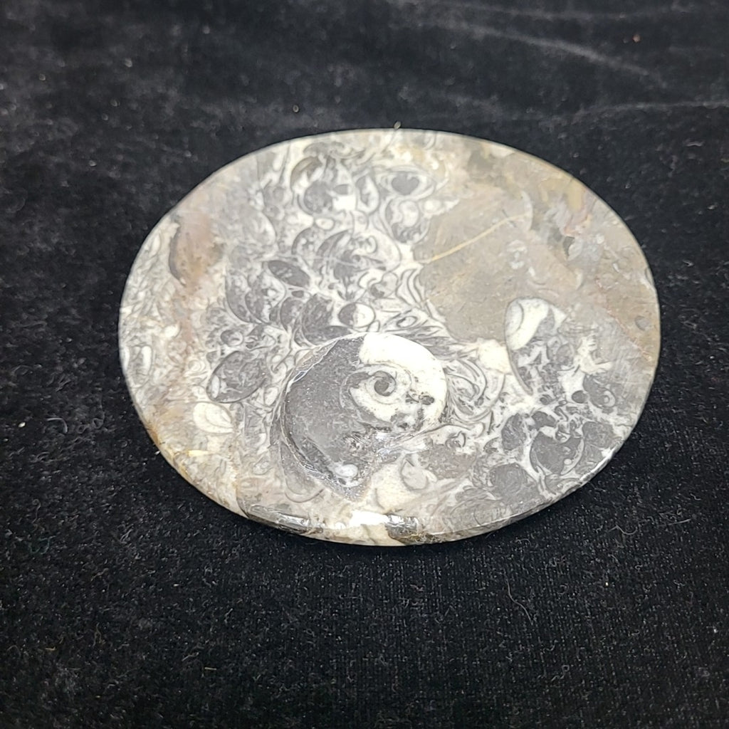 Trinket Dish