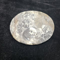 Trinket Dish