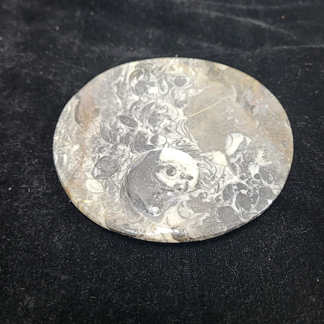 Trinket Dish
