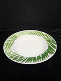 Tiffany Soup Dish