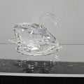 Swarovski Figurine