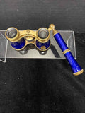 Opera Glasses