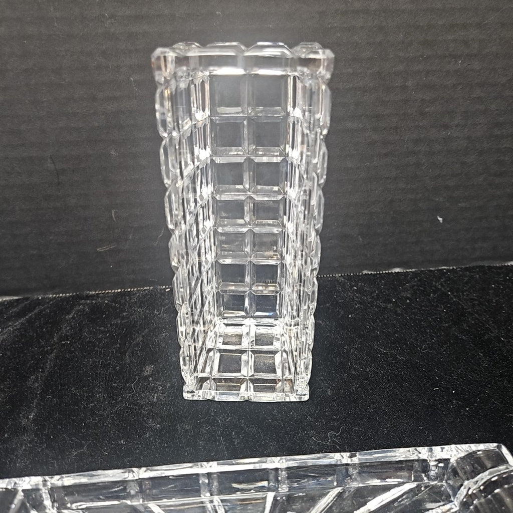 Butter Dish