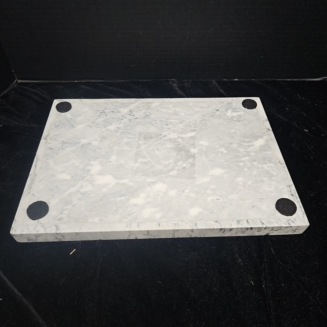 Tray