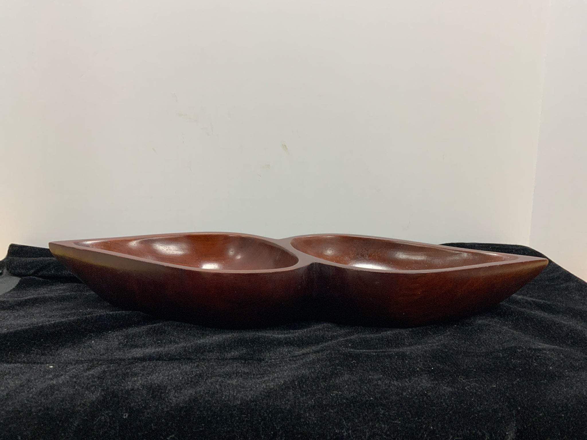 Nut Bowl