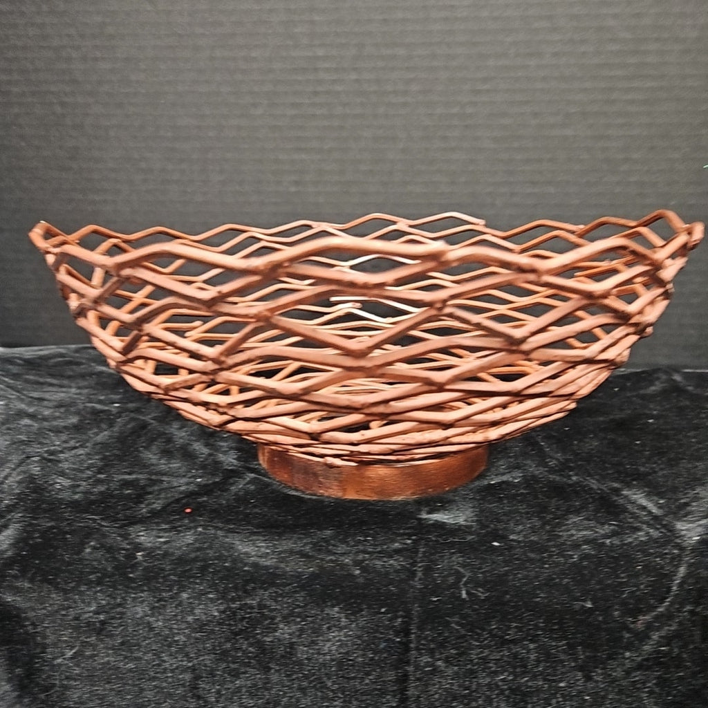 Basket