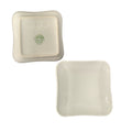 Pillivuyt Trinket Dish