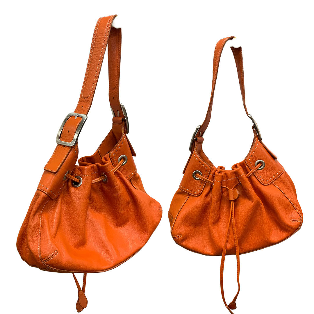Cole Haan Handbag