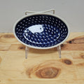 Trinket Bowl