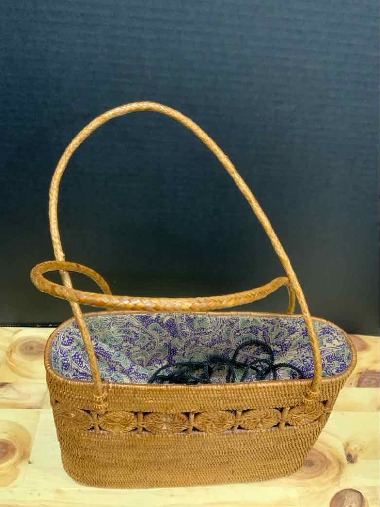 Handbag