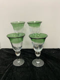 Goblet