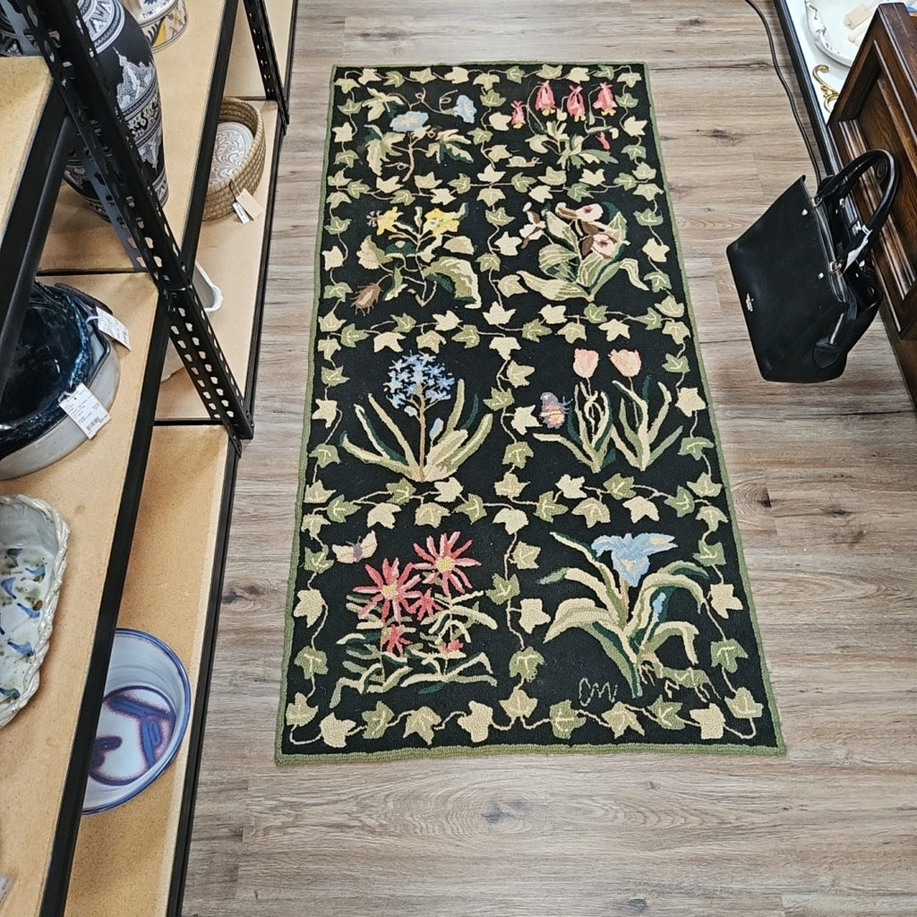 Rug
