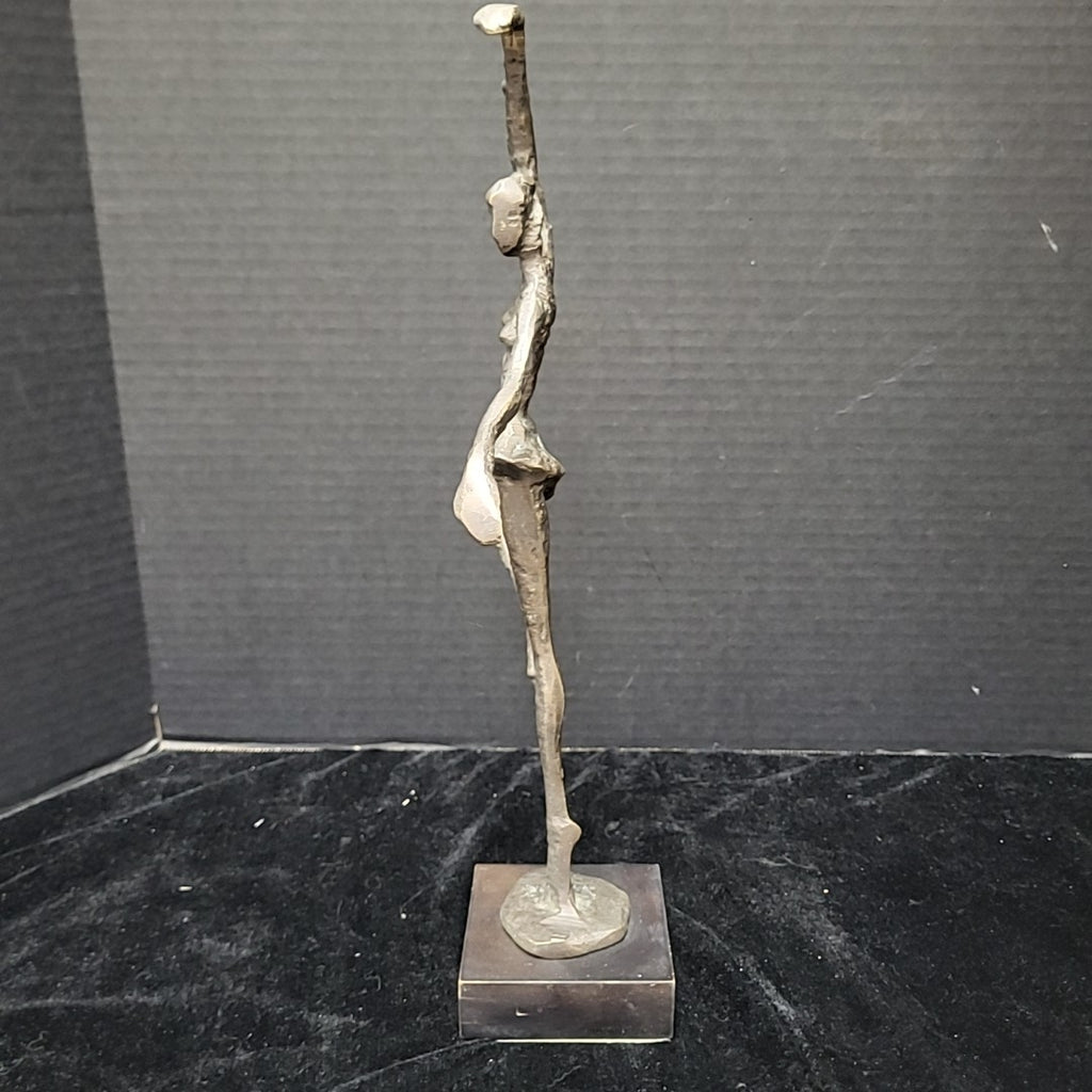 Sculpture
