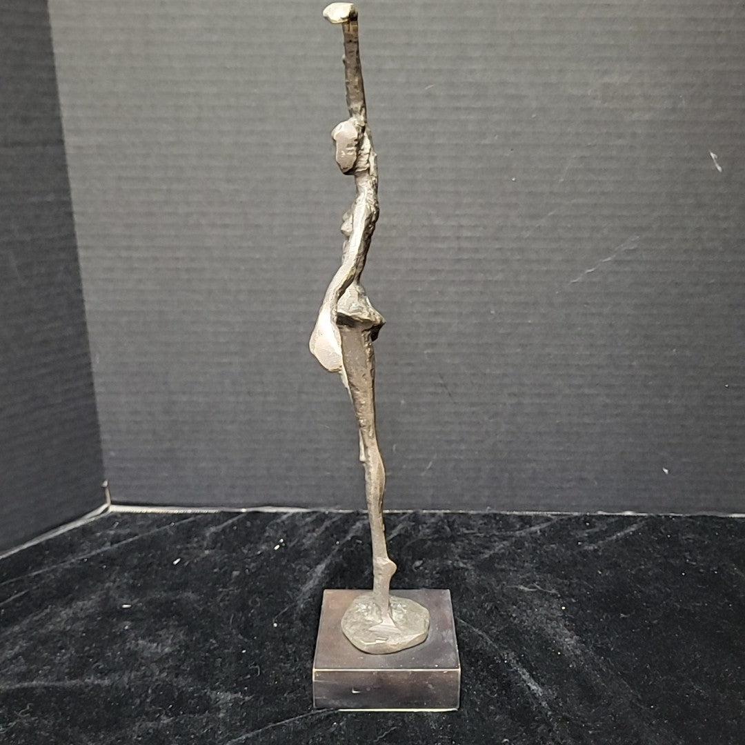 Sculpture