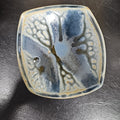 Trinket Bowl
