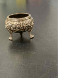 Salt Cellar