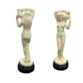 Figurine