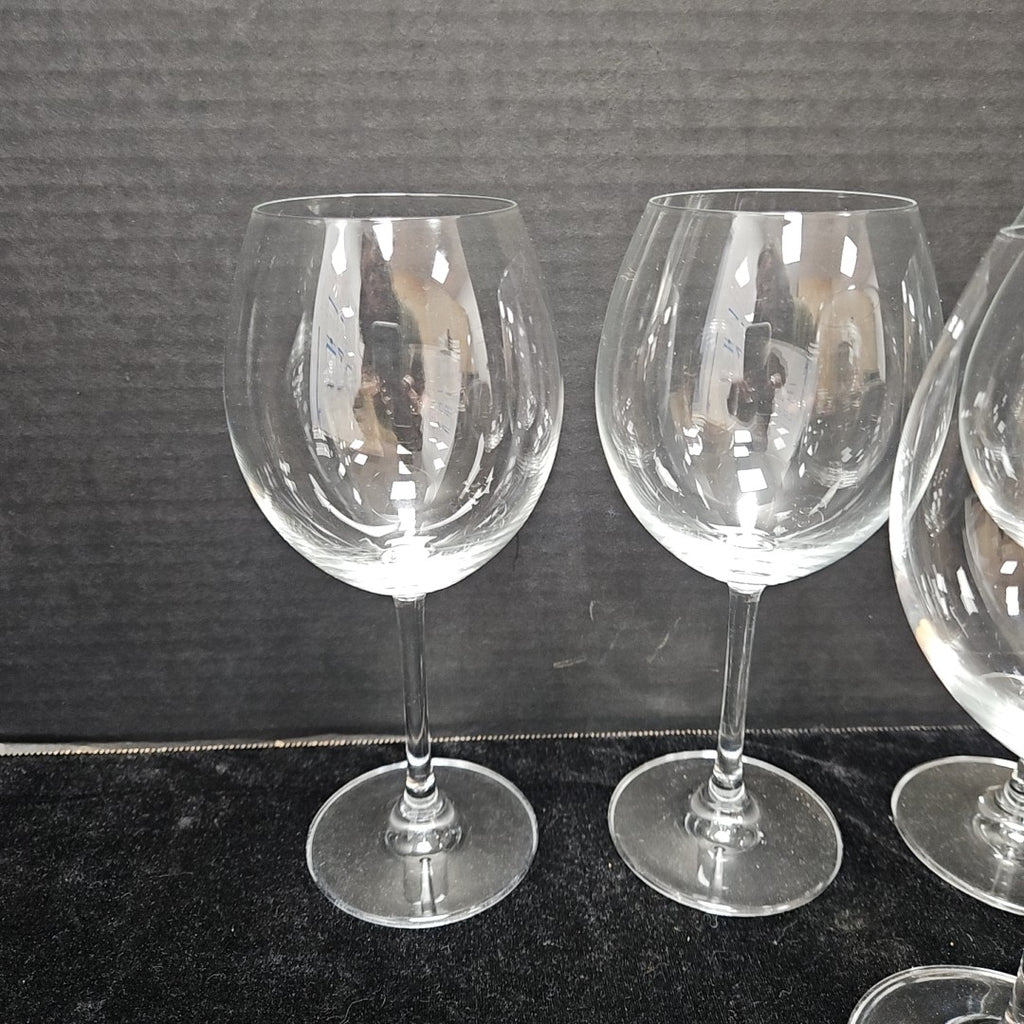 Oberglas Wine Glass