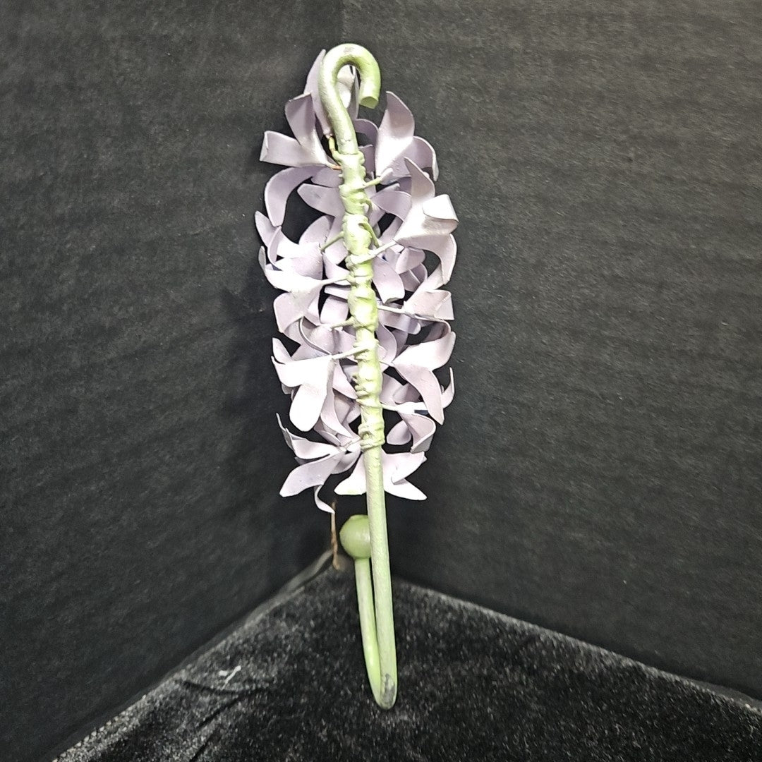 Wall Hook