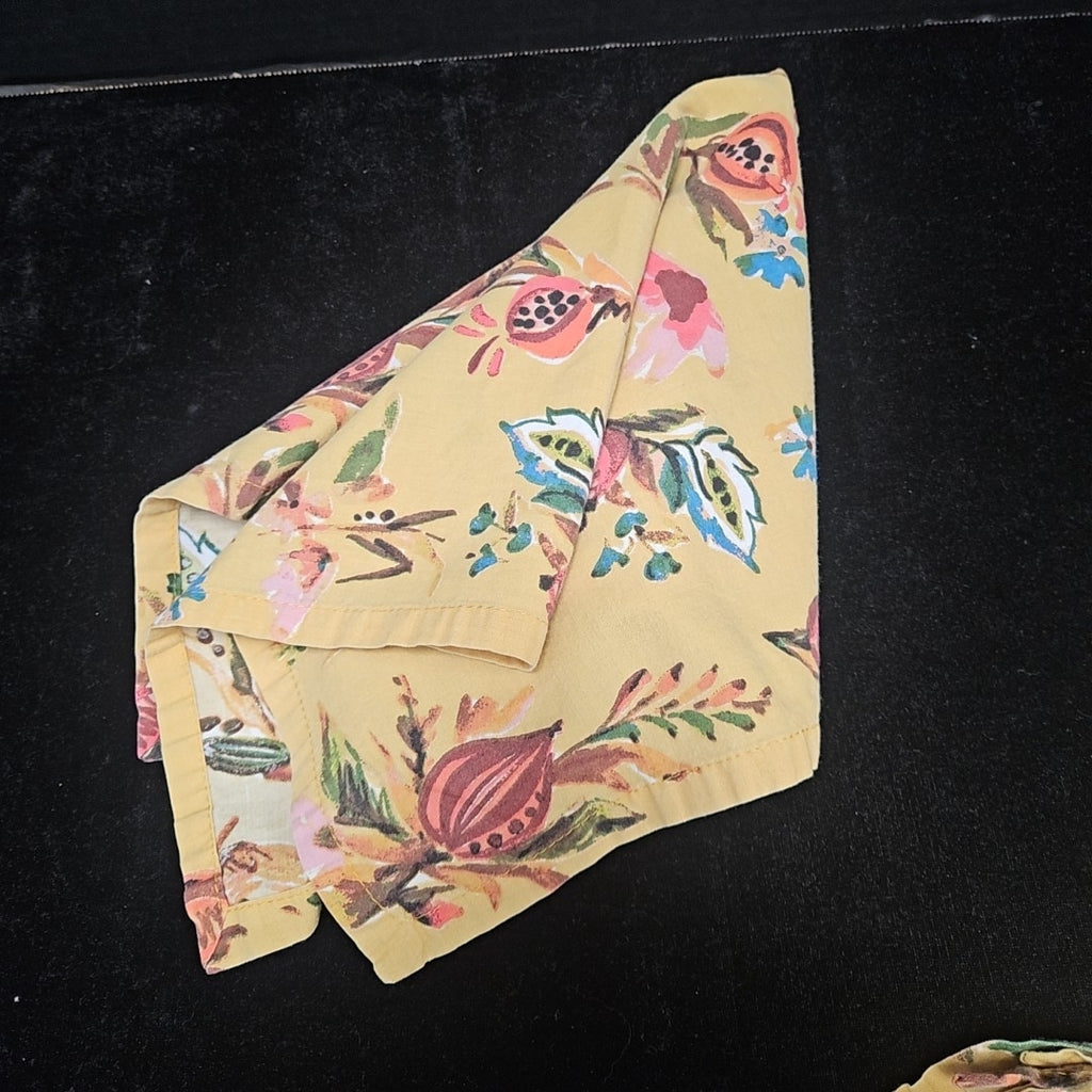 Dinner Napkins