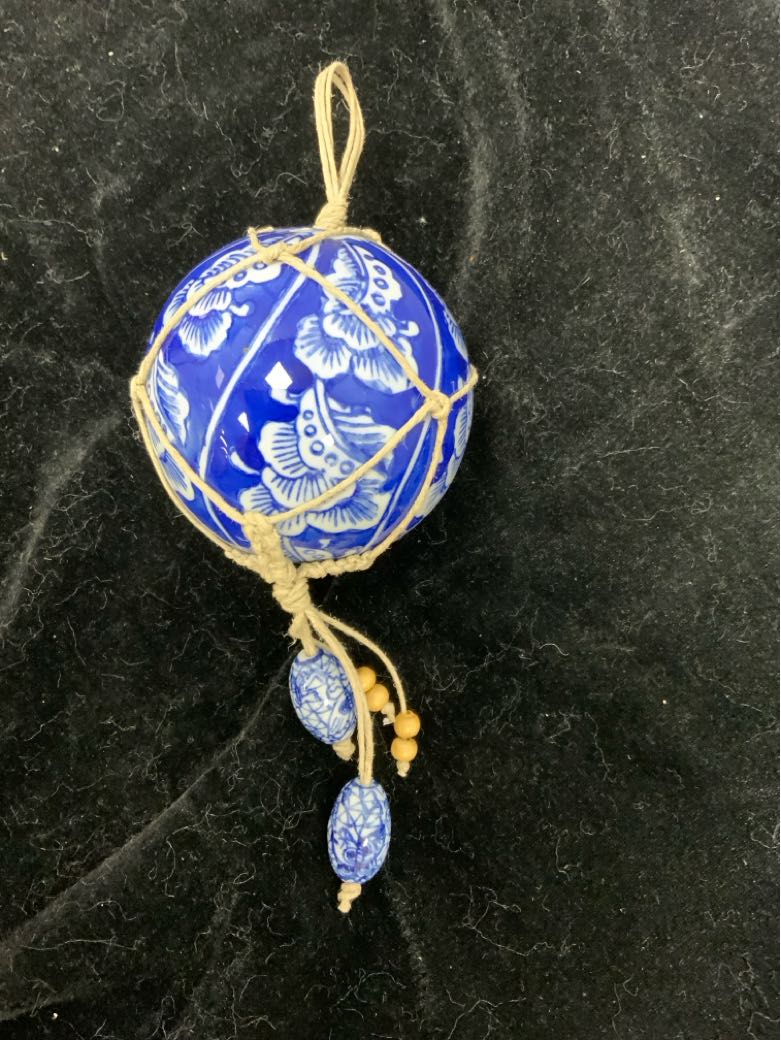 Decorative Ball
