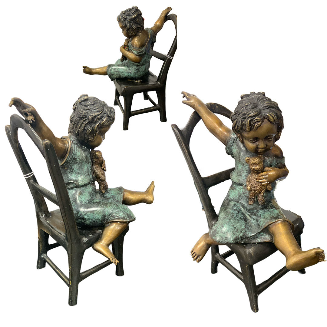 Sculpture